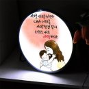 NH001 이미지