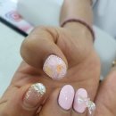 리앤뷰티네일