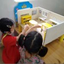 아동상담 이미지