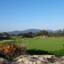 킹스데일 골프클럽 이미지