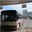 장계터미널 이미지