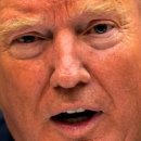 Trump disowns Obamacare again as GOP repeal plan effectively collapses by Dylan Stableford 6 hours ago 이미지
