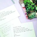 매일마케팅