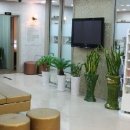 한빛성모안과의원 이미지