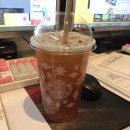 e-sports center 건대점 이미지