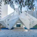 233-1-000030 이미지