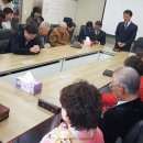 (주)성호금속 이미지