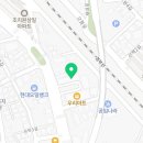 충현로1(동) 이미지