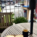 경북여인숙 이미지