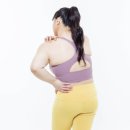 수영정석한의원 이미지