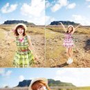 시크릿(SECRET)