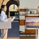 (주)이마트수원점 이미지