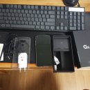 LG G6 최상급 풀박스 판매 이미지