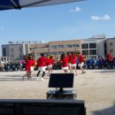 통영서울병원 이미지