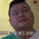 경기도 수원시 팔달구 갓매산로55번길 이미지