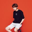 아지트레스토랑 이미지