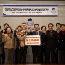 인성정신건강의학과의원 이미지