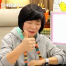 공감의기술