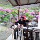 방태산솔마루 이미지