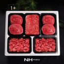 참한우2호 이미지