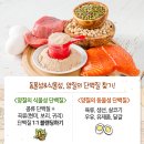 고려헬스클럽 이미지