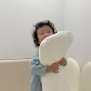 바미(Bami) | [한달사용후기] Bami 바미 유아베개 사용기:)