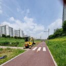 안산천남로 이미지