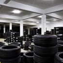 천하셀프세차장 이미지