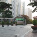 지에스25 송산수노을점 이미지