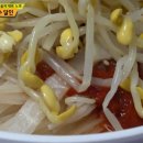 노포국수 이미지