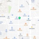 황가네 중식당 이미지