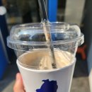 더크커피