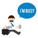 J휘트니스 이미지