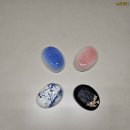 접시, 찻잔 등 실생활 도자기 제작 | 홈이자카야 플레이팅 접시 아산도자기 내돈내산 구매후기