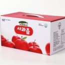금강건강원 네이버블로그
