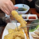푸짐한 제주외도점심 삼해횟집 전복돌솥밥 든든히 먹고 카페