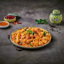 마라스토리 이미지