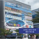 매쓰플랜수학하남미사학원