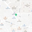 복천종합카센타 이미지