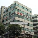 삼하빌딩 이미지