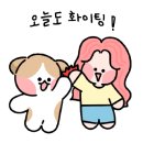 송이종합동물병원 이미지