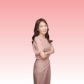 헬리콥터 책방