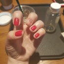 NAILSTORY