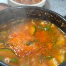 태강식육실비 이미지