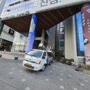 21세기광고기획 이미지