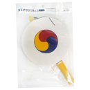 영창비닐 이미지