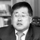 서부관광주유소 이미지