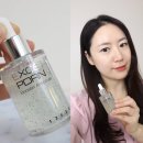 제제조이 | 엑소좀피디알엔 모공앰플 아이제제 김PDRN 스킨부스터 탄력앰플