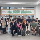 오산청년마을협동조합