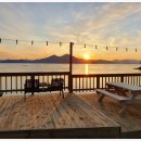 거제휘게펜션 이미지